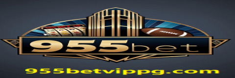 955bet